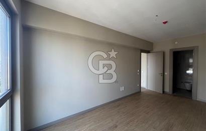 AĞAOĞLU ÇEKMEKÖY PARK'TA 2+1 KİRALIK DAİRE/CB BRİDGE