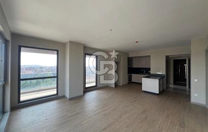 AĞAOĞLU ÇEKMEKÖY PARK'TA 2+1 KİRALIK DAİRE/CB BRİDGE