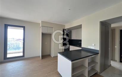 AĞAOĞLU ÇEKMEKÖY PARK'TA 2+1 KİRALIK DAİRE/CB BRİDGE