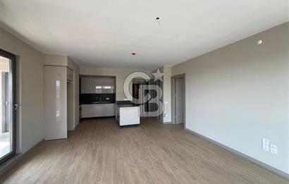 AĞAOĞLU ÇEKMEKÖY PARK'TA 2+1 KİRALIK DAİRE/CB BRİDGE