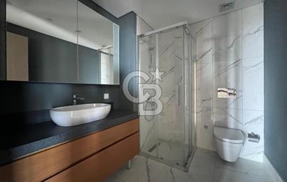 AĞAOĞLU ÇEKMEKÖY PARK'TA 2+1 KİRALIK DAİRE/CB BRİDGE