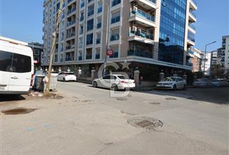 Yeni Girne'de Satılık 120m² 2+1 Tadilatlı Daire - 2 - 333806