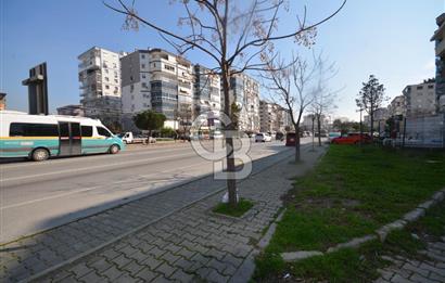 Yeni Girne'de Satılık 120m² 2+1 Tadilatlı Daire