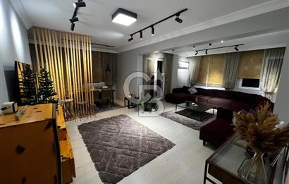 Yüksek Kira Getirili | ALYA 2’de Satılık 4+1 Lüks Dubleks