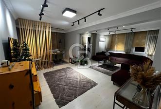 Yüksek Kira Getirili | ALYA 2’de Satılık 4+1 Lüks Dubleks - 3 - 333786