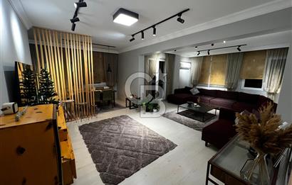 Yüksek Kira Getirili | ALYA 2’de Satılık 4+1 Lüks Dubleks