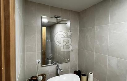 Yüksek Kira Getirili | ALYA 2’de Satılık 4+1 Lüks Dubleks