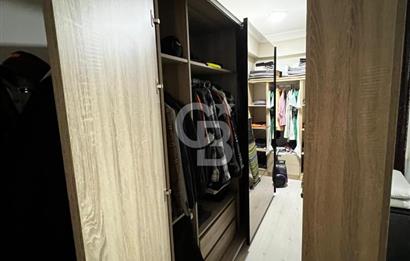 Yüksek Kira Getirili | ALYA 2’de Satılık 4+1 Lüks Dubleks