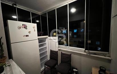 Yüksek Kira Getirili | ALYA 2’de Satılık 4+1 Lüks Dubleks