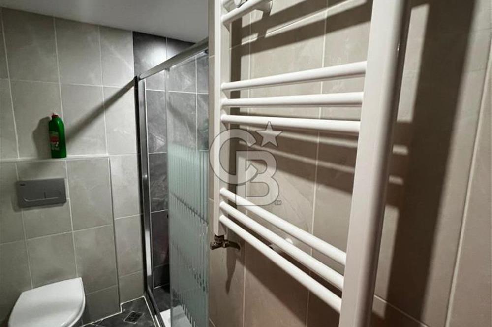 Yüksek Kira Getirili | ALYA 2’de Satılık 4+1 Lüks Dubleks