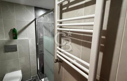 Yüksek Kira Getirili | ALYA 2’de Satılık 4+1 Lüks Dubleks