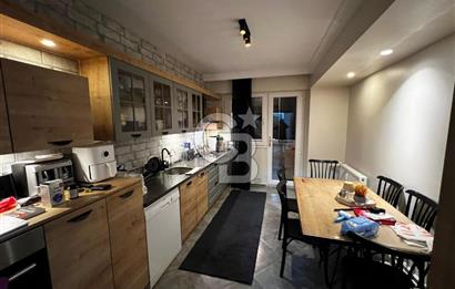 Yüksek Kira Getirili | ALYA 2’de Satılık 4+1 Lüks Dubleks