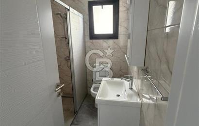 Göçmenköy Bölgesinde Kiralık 2+1 Sıfır Eşyalı Daireler !!!