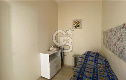 NARLIDERE HUZUR MAHALLESİNDE METRO ÇIKIŞINA YAKIN SATILIK DÜKKAN