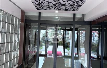 🌿 ERYAMAN’DA AYRICALIKLI YAŞAM  PANORAMA PLUS SİTESİ’NDE LÜKS 3+1 SATILIK DAİRE