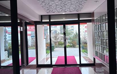 🌿 ERYAMAN’DA AYRICALIKLI YAŞAM  PANORAMA PLUS SİTESİ’NDE LÜKS 3+1 SATILIK DAİRE