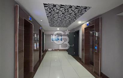 🌿 ERYAMAN’DA AYRICALIKLI YAŞAM  PANORAMA PLUS SİTESİ’NDE LÜKS 3+1 SATILIK DAİRE