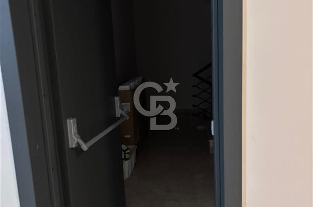 🌿 ERYAMAN’DA AYRICALIKLI YAŞAM  PANORAMA PLUS SİTESİ’NDE LÜKS 3+1 SATILIK DAİRE