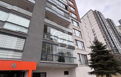 🌿 ERYAMAN’DA AYRICALIKLI YAŞAM  PANORAMA PLUS SİTESİ’NDE LÜKS 3+1 SATILIK DAİRE