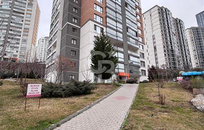 🌿 ERYAMAN’DA AYRICALIKLI YAŞAM  PANORAMA PLUS SİTESİ’NDE LÜKS 3+1 SATILIK DAİRE