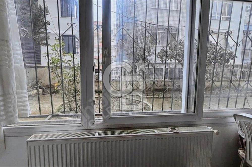 HATAY İNÖNÜ CADDESİ ÜZERİNDE SATILIK 2+1 DAİRE