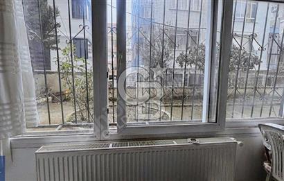 HATAY İNÖNÜ CADDESİ ÜZERİNDE SATILIK 2+1 DAİRE