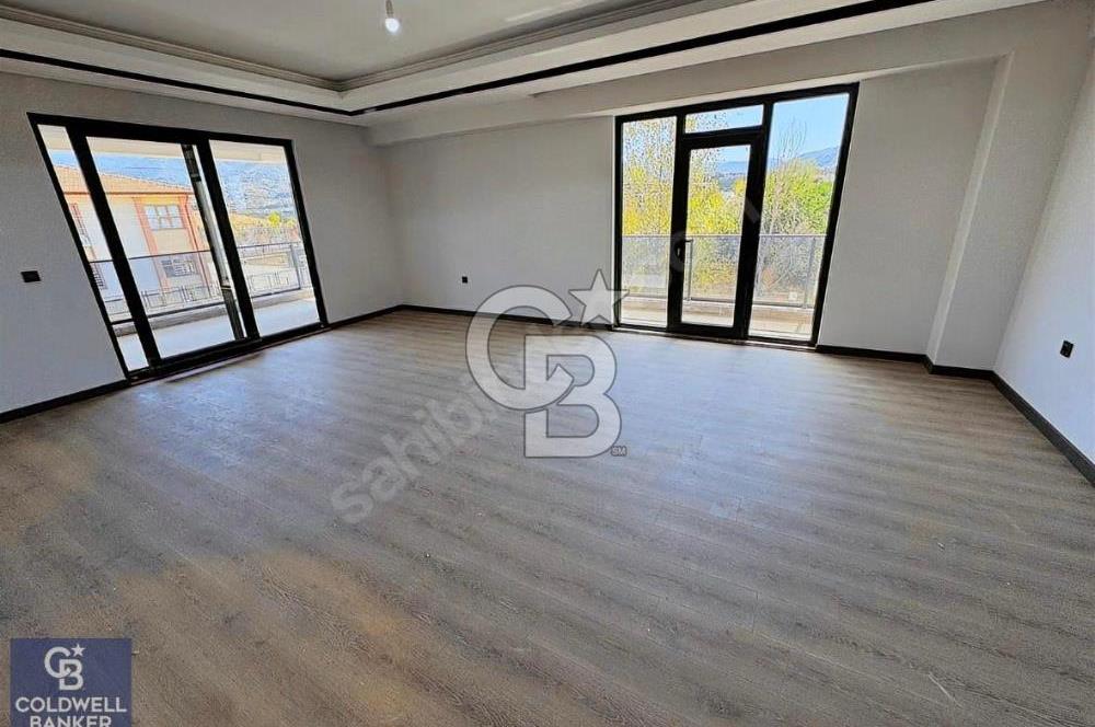 PAŞADAĞ MH'de KONSEPT TALHA PARK PROJEMİZDE YAŞAM BAŞLIYOR