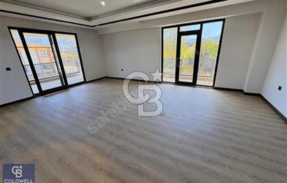 PAŞADAĞ MH'de KONSEPT TALHA PARK PROJEMİZDE YAŞAM BAŞLIYOR