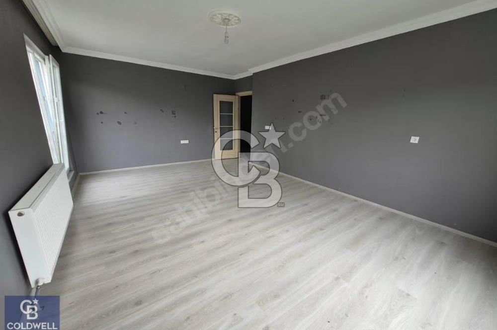 CB MAHALL'DEN YEŞİLYURT MAH. KİRALIK 3+1 BAHÇEDUBLEKS 