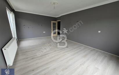 CB MAHALL'DEN YEŞİLYURT MAH. KİRALIK 3+1 BAHÇEDUBLEKS 