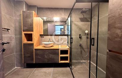 Kuşadası Değirmendere Sierra Vistada Satılık 2+1 Havuzlu Daire