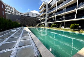 Kuşadası Değirmendere Sierra Vistada Satılık 2+1 Havuzlu Daire - 7 - 333798