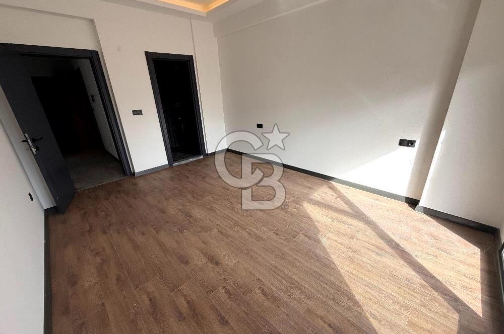 Kuşadası Değirmendere Sierra Vistada Satılık 2+1 Havuzlu Daire