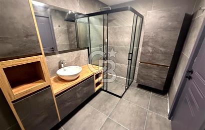 Kuşadası Değirmendere Sierra Vistada Satılık 2+1 Havuzlu Daire