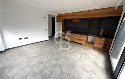 Kuşadası Değirmendere Sierra Vistada Satılık 2+1 Havuzlu Daire