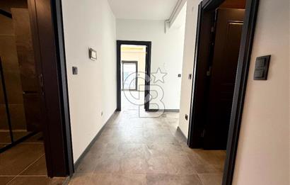 Kuşadası Değirmendere Sierra Vistada Satılık 2+1 Havuzlu Daire