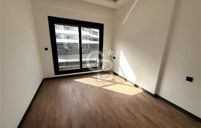 Kuşadası Değirmendere Sierra Vistada Satılık 2+1 Havuzlu Daire