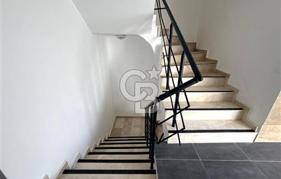 Kuşadası Değirmendere Sierra Vistada Satılık 2+1 Havuzlu Daire