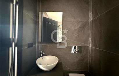 Kuşadası Değirmendere Sierra Vistada Satılık 2+1 Havuzlu Daire