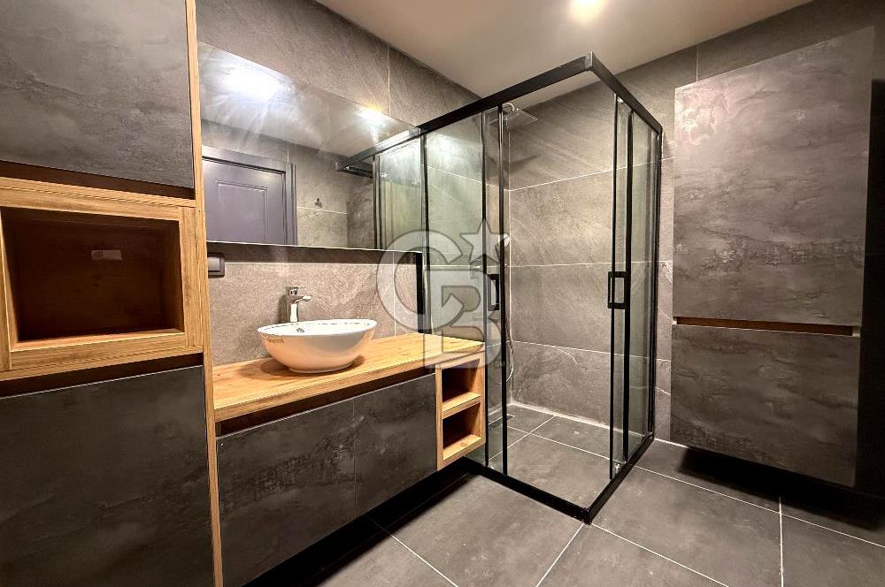 Kuşadası Değirmendere Sierra Vistada Satılık 2+1 Havuzlu Daire