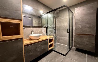 Kuşadası Değirmendere Sierra Vistada Satılık 2+1 Havuzlu Daire