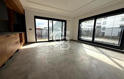 Kuşadası Değirmendere Sierra Vistada Satılık 2+1 Havuzlu Daire