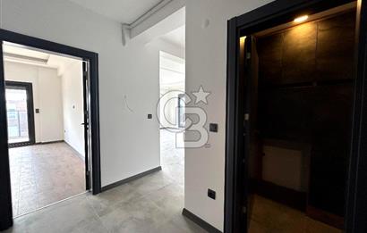 Kuşadası Değirmendere Sierra Vistada Satılık 2+1 Havuzlu Daire