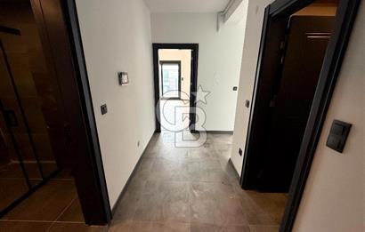 Kuşadası Değirmendere Sierra Vistada Satılık 2+1 Havuzlu Daire