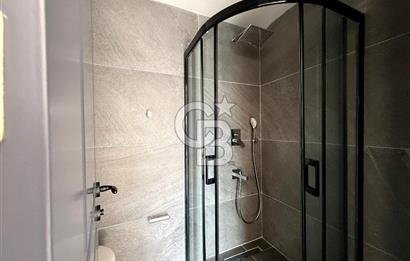 Kuşadası Değirmendere Sierra Vistada Satılık 2+1 Havuzlu Daire