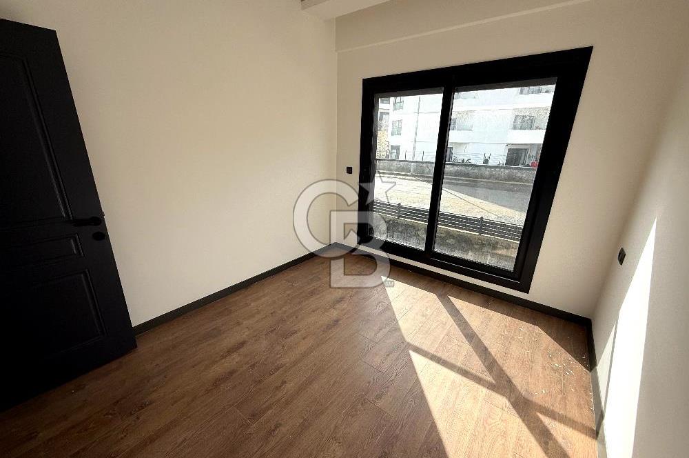 Kuşadası Değirmendere Sierra Vistada Satılık 2+1 Havuzlu Daire