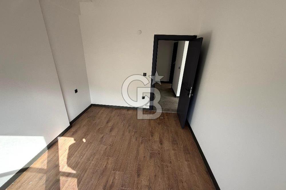 Kuşadası Değirmendere Sierra Vistada Satılık 2+1 Havuzlu Daire