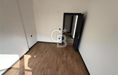 Kuşadası Değirmendere Sierra Vistada Satılık 2+1 Havuzlu Daire