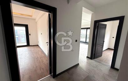 Kuşadası Değirmendere Sierra Vistada Satılık 2+1 Havuzlu Daire