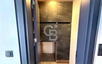 Kuşadası Değirmendere Sierra Vistada Satılık 2+1 Havuzlu Daire